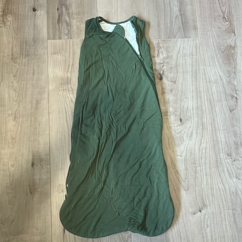 Kyte Baby Sleep Sack